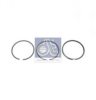 DT 2.94427 Repair Kit, compressor